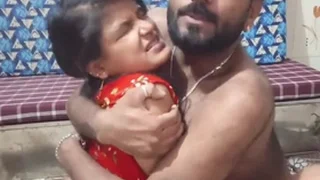 6 XNXX 11