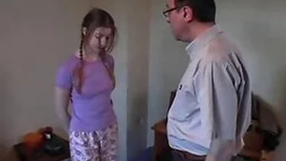 Cum Hardcore 43