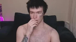 XXX Porn Tube 127
