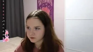 Free New Sex Videos 32