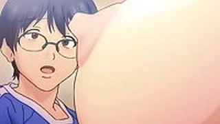 Porn Maniac 22