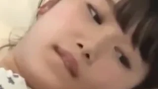PornoWin 25