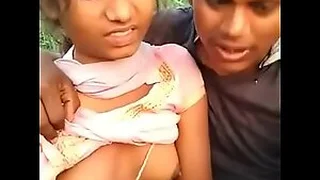 XH Porn 8