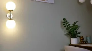 XXX Porn Videos 33