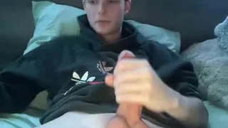XXX 4 141