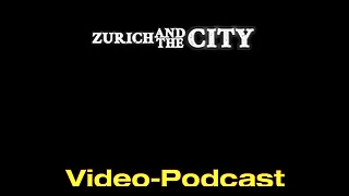 Swiss PUBLIC SEX in a Saunaclub &ndash; Video-Podcast in English